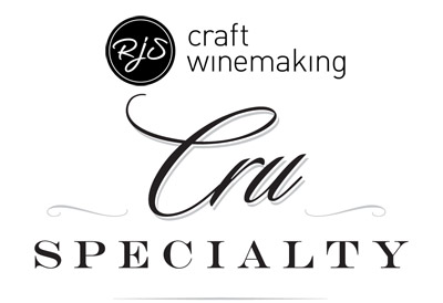 Cru Specialty