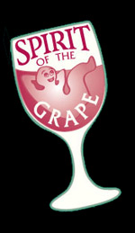 spiritofthegrape