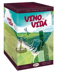 vinadelVida